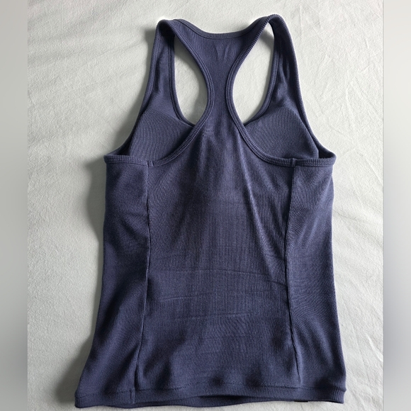 Oner Active Mellow Rib - Picture 3 of 5